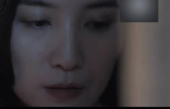 《白色月光》第21集：张一从张雁儿子下手……