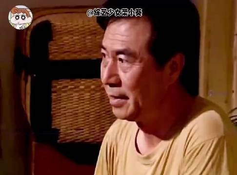 《母亲》第22集 红霞矛盾纠结自己是不是捡来的
