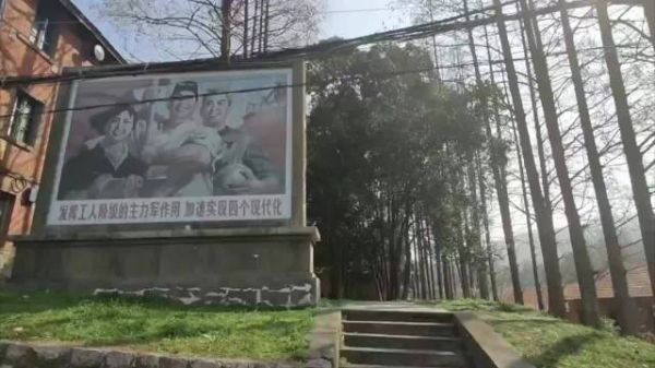 影迷打卡你好李焕英襄阳取景地:勾起很多儿时回忆