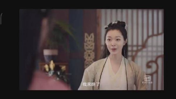 郭麒麟｜宋轶 哈哈哈哈哈哈，这夫妻俩真是一个赛一个的刚！