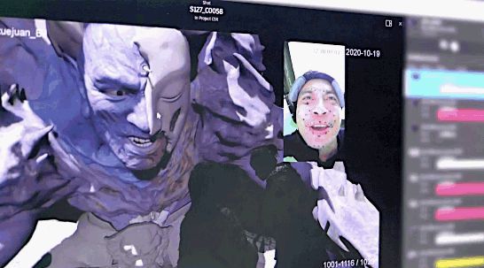 揭秘“赤发鬼”从无到有——原来你是这样一颗网球