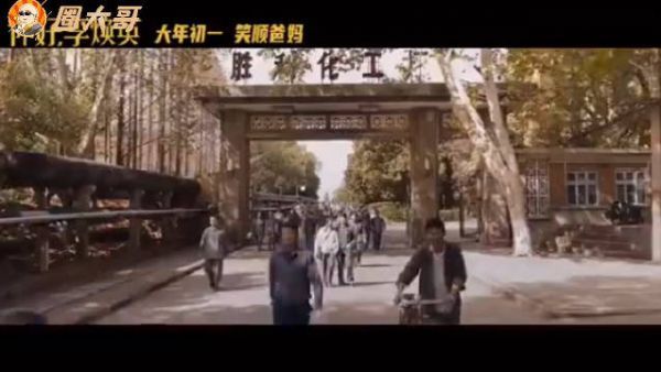 贾玲说的好心酸啊，和姐姐说自从妈妈走后无法填满的快乐……