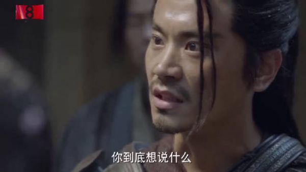 唐三向凶神战队下战书，这也太霸气了！！