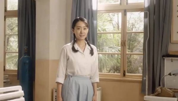 “下辈子还是我当妈” “将来我的孩子让他健康快乐就行了”……