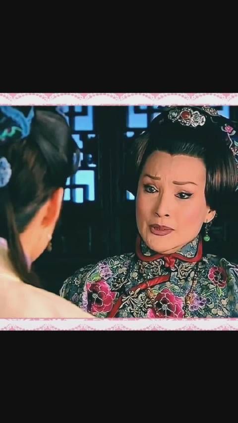 《哑巴新娘》第五十集，知道自己丈夫大限将至，依然不离不弃