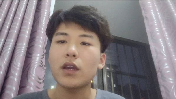 Guest争夺战参赛选手八宝