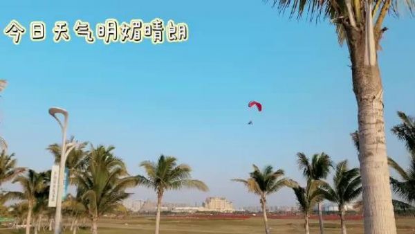 海岛＋落日＋纱裙，这也太梦幻了吧！nene这组大片真的绝了！