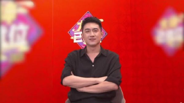 林更新的电竞实力可以说很有名了……