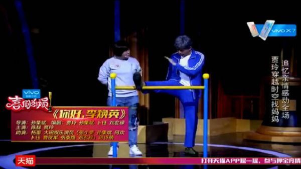 时间较长，建议先！！！