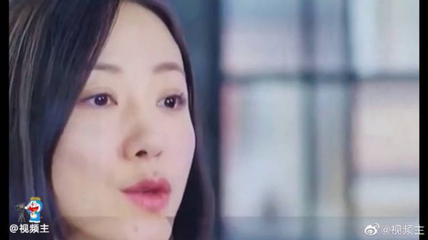 《婚姻历险记》亲妈带女儿相亲吃饭……