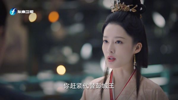 朝臣议事在即，刘义康还没有苏醒……