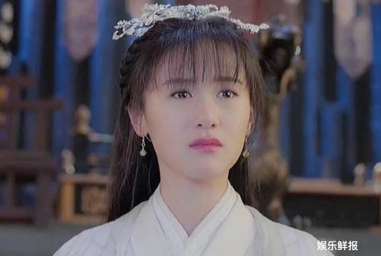 《将夜2》第8集