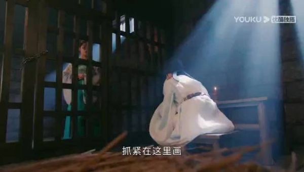想给琉璃众筹一份攻略！