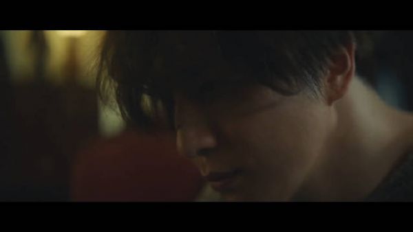你突如其来，独占春色 我坚定选择……