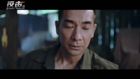 谁也没想到赵文卓会吃鸡吧！