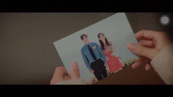 主演的电视剧《都市男女的爱情法》……