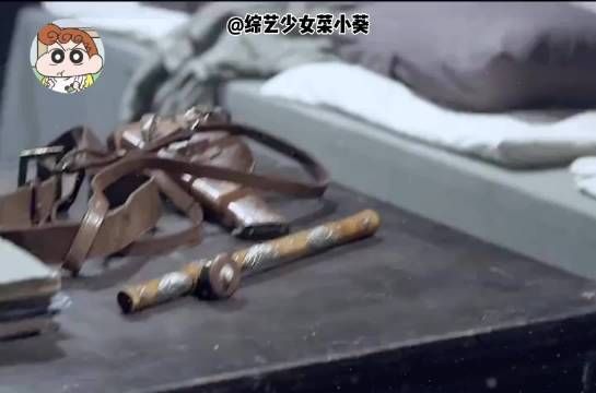 《壮士出川》第9集 烟土引发战争
