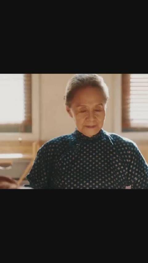 《流金岁月》第十六集，奶奶重男轻女，南孙机智回怼……