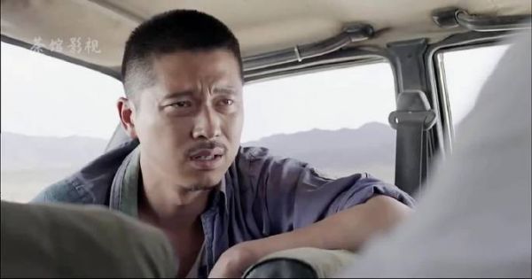 《平凡的世界》第16集 浮夸风几十年如故受罪的还是农民