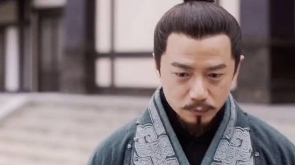 《大秦赋》第21集 吕不韦的罪与过，又该如何定论？