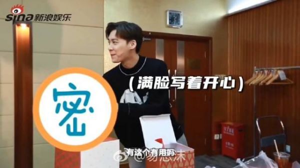 哈哈哈想知道峰峰磕的CP是哪个!!是峰华绝代嘛!