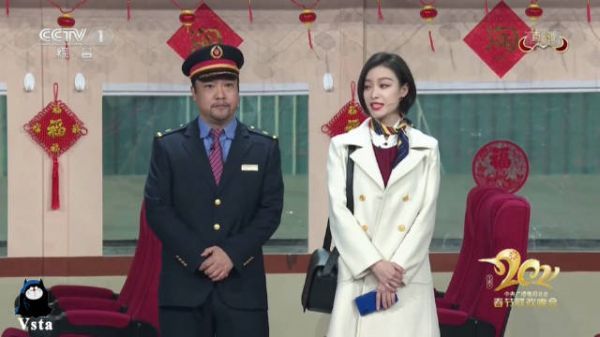 请问贾冰大叔像倪妮这样的伏地魔女朋友哪里可以找到啊?