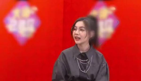 九亿少女的梦的林更新竟然会被嫌弃?