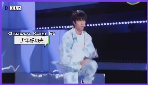 不得不说@创造营2021-林墨 情商是真的高……