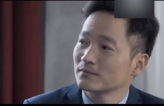 《白色月光》第26集：出轨的男人能有什么好东西！