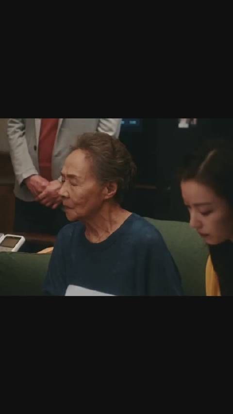 《流金岁月》第二十五集，儿子走了，讨债的找上门……