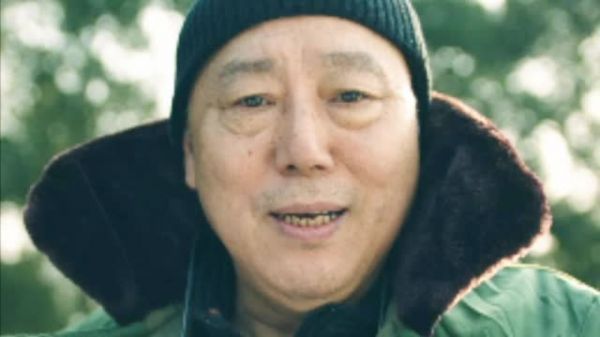 春节假期已经进入了尾声，但是团聚的氛围犹在……