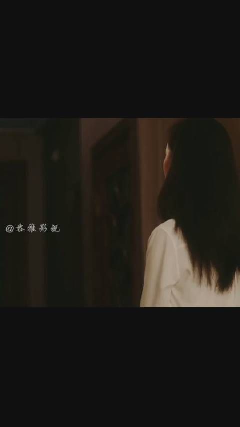 《流金岁月》第三十三集，杨珂反击带走老叶的核心骨干……