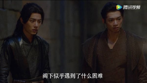 “所以，我们迷路了！” “理论上来说是这样的！” 好家伙！