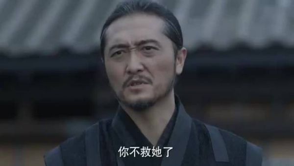 这段xswl，虽然回头看看好像只有欧思客被蒙在鼓里……