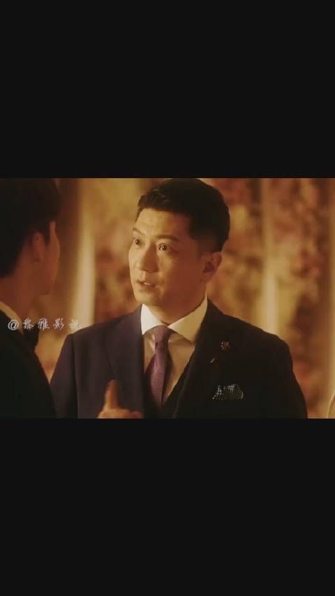 《流金岁月》第四十六集，锁锁谢宏祖甜蜜大婚……