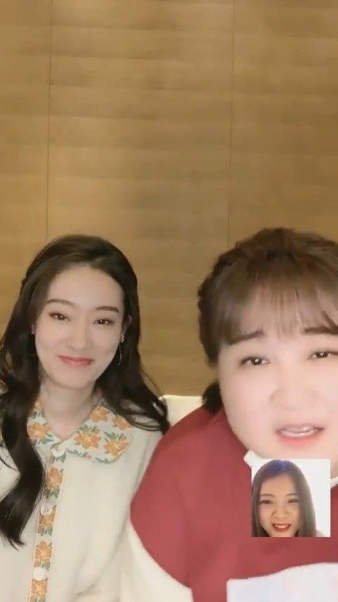 张小斐她真的好适合这个角色 我觉得年轻妈妈就是这个样子的