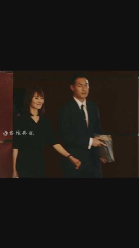 《流金岁月》第六十七集，女王霸气首秀，永正击败南孙……
