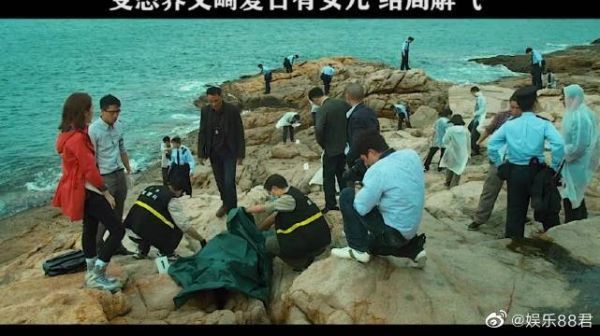 这样的家庭生存呼吸都细思极恐