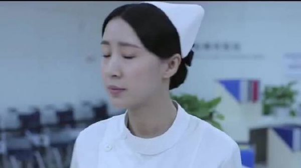 《急诊科医生》第12集：这医生太善良了……