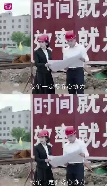 怕的不是穷 是没有脱离现状的勇气️ 2月20日起……