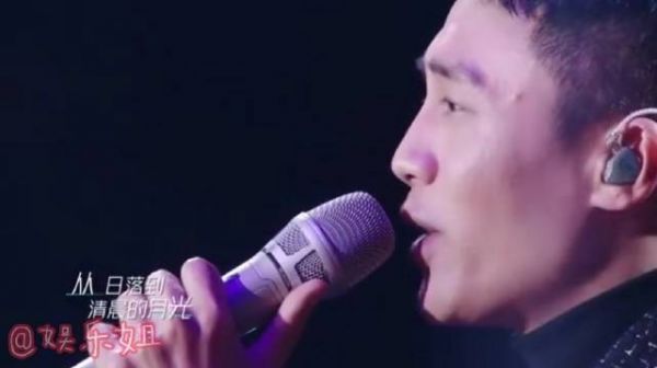 杜淳老婆真的好漂亮！