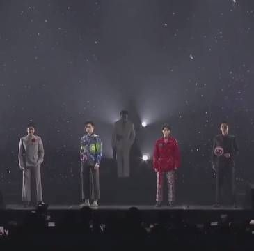 我好害怕韩东君憋坏了身子，我看这都喘不上气，好好笑