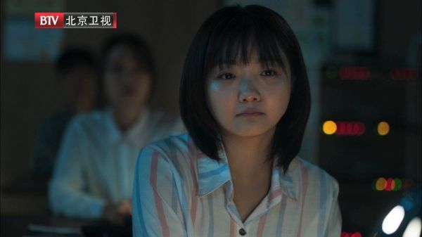 误入电信诈骗点，小姑娘委屈又可怜……