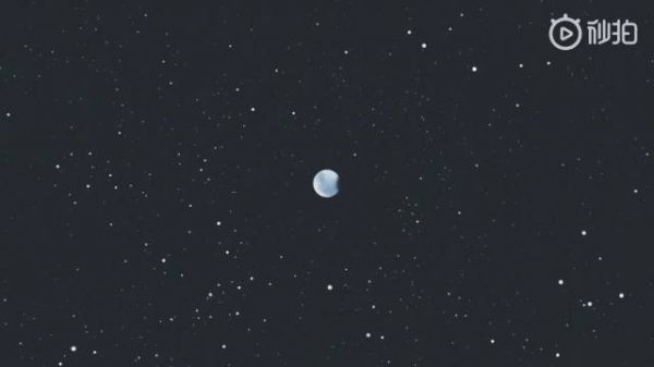 蔡徐坤《没有意外》