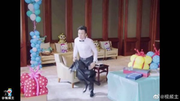 《暖爱》曾经那么信任的双胞胎姐姐……
