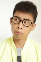 小八卦,ab黄晓明,张译,李易峰朱一龙,窦骁何超莲