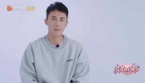 杜淳上一段官宣的感情还是和张嘉倪……