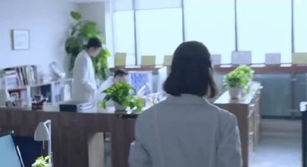 《急诊科医生》第20集:一时之间……
