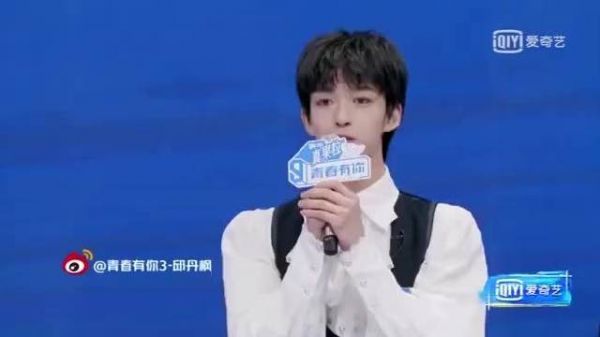 弟弟也太可爱了吧……