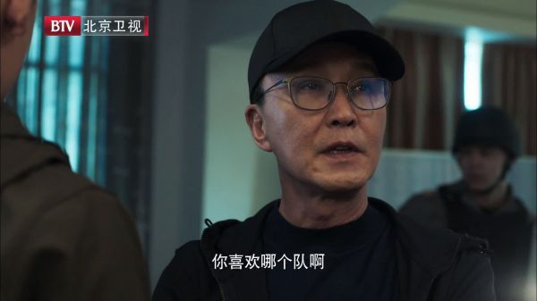 海外行动工作组集体出动，没想到去扑了个空！